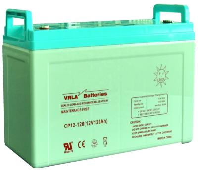 China Long Life Cycle 12V24V AGM GEL SOLAR Maintenance Free Deep Cycle Lead Acid Batteries 12V100Ah 150Ah 200Ah Solar Battery for sale