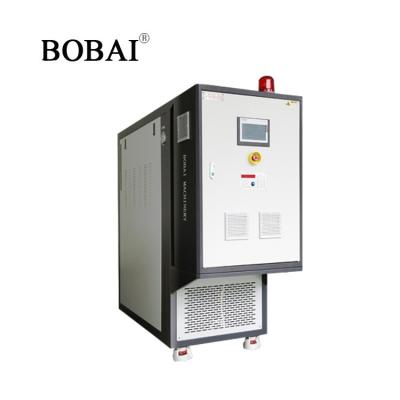 China Factory Plastic Industrial Using Water Heater Mold Temperature Controller Price for sale