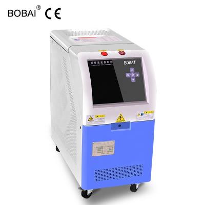 China Overheat/overload reversal/pump/protection Shanghai water mold high pressure temperature controller for homogenizer for sale