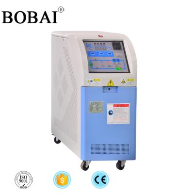 China food & Beverage Plant Bobai Other Chemical Equipment For Mold Temperature Controller for sale