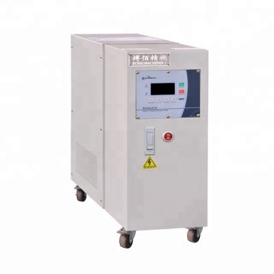 China Plastic Products Factory Price CE Certificated Constant Temperature Industrial Heating Machine for sale