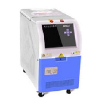 China Plastic Commodity Safety Shielding 9kw Electric Instant Water Temperature Machine for sale