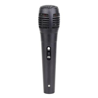 China Other Wired Dynamic Microphone For Personal Computer Karaoke for sale