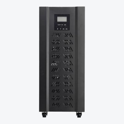 China Hybrid Solar Inverter Charger 220v 380v 10kw 15kw 20kw 25kw 30kw 40kw 50kw Off Grid Hybrid Solar Inverter 3 Phase for sale