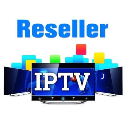 China Free List Purchase 4k Iptv Subscription M3u Two Year Trial Account Get TV Box Stick Iptv Code For 12 Month Free Iptv Subscription Hd for sale