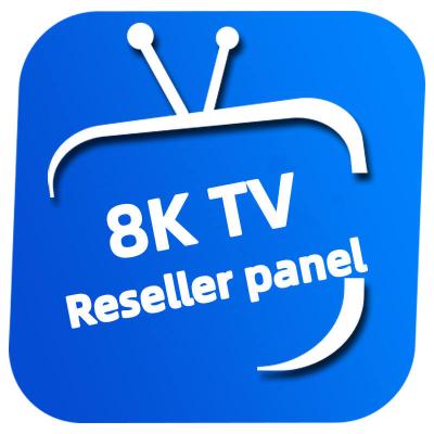 China Smarter free trial iptv M3U iptv trex ott IP-TV reseller crystal panel from Canada Netherlands UK Arabia Belgium Bulgaria for sale