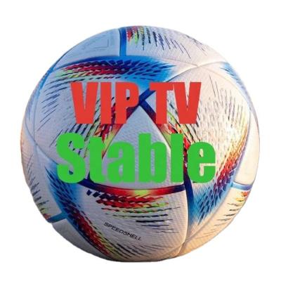 China Smarter Global IPTV IPTV Subscription 12 Months Android Stable Quality Link Panel M3U Reseller IPTV IPTV Subscription Free Trial 12 Months for sale