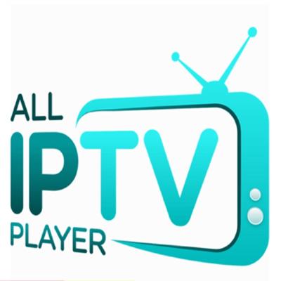 China Smartest IPTV World 4K HD IPTV Subscription Best 12 Month Arabic IP TV Code Adult M3U xxx IPTV Reseller Panel USA Canada UK Germany Europe for sale