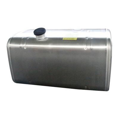 China Iron Fuel Tank Assembly WG9725550300 With Reasonable Price Used For Howo Truck for sale