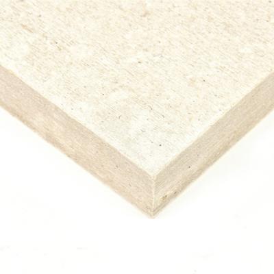 China Modern Anti-Static Raised Calcium Sulfate Core Floors Wholesale Office Data Center Raised Floor Tiles for sale