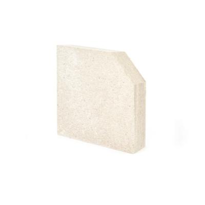 China China Factory Modern High Performance Calcium Sulfate Core Raised Flooring For Indoor for sale