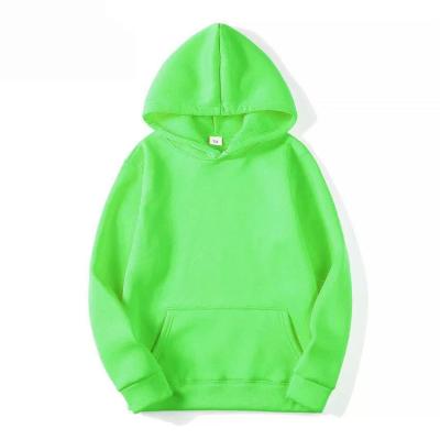 China High Quality Sustainable Custom Logo 3d Printing Cotton Leisure Loose Hoodies For Men for sale