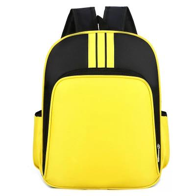 China Factory Direct Selling Waterproof Waterproof Children School Bags For Boys Girls Children Backpacks Primary School Bag for sale