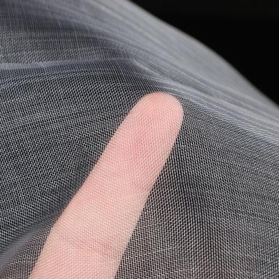 China Say Goodbye to Pesticides HDPE Anti-Insect Net 40 Mesh for Organic Farm Fruit Trees and Vegetable Gardens for sale