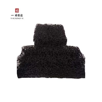 China Assembled Three Dimension Slope Grass Protection Blanket for Permanent Erosion Control Water for sale