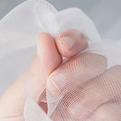 China Polyethylene Garden Pest Control Net for Protecting Crops from Insect Infestation for sale