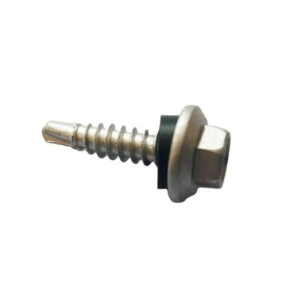 China Good Quality Small Low Profile Hex Machine Flat Socket Head Thumb Screws for sale