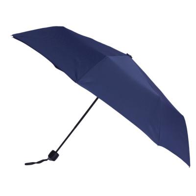 China Free shipping custom logo store promotion umbrella free shipping manual open folding umbrella for sale