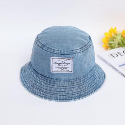 China Korean version of soft and cute female summer hat fisherman bow bandage art sun shade sun hat character soft sister for sale