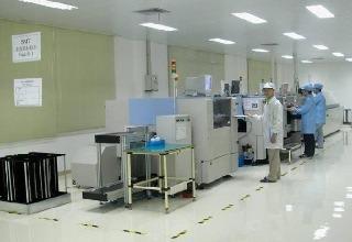 Fournisseur chinois vérifié - Shenzhen Besnt Science Co., Ltd.