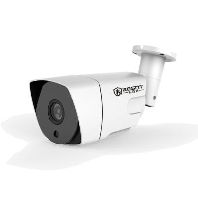 China New Trending 2021 NIGHT VISION Products Security Camera CCTV 1080P Wireless IP Wifi Cameras for sale