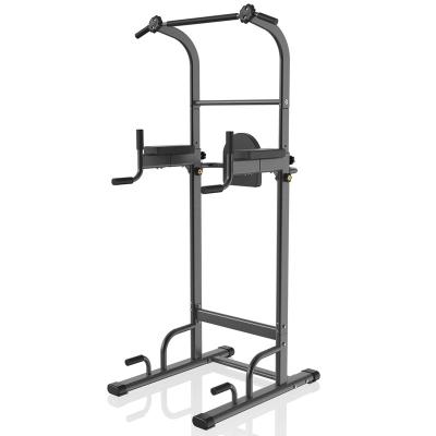 China Home Use Fitness Exercise Equipment Height Adjustment Pull Up With High Quality for sale