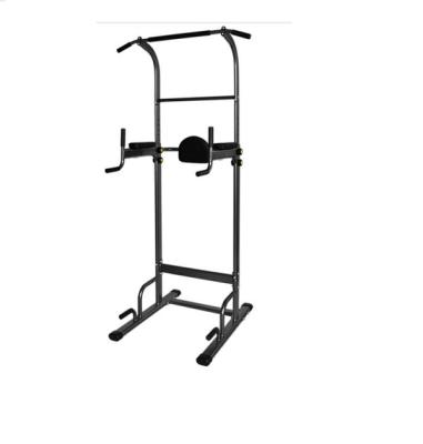 China 320kgs adjust squat rack original factory for sale