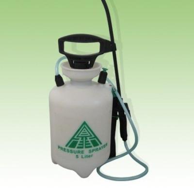 China 6L Garden Garden Should Air Pressure Sprayer With CE Certificate for sale