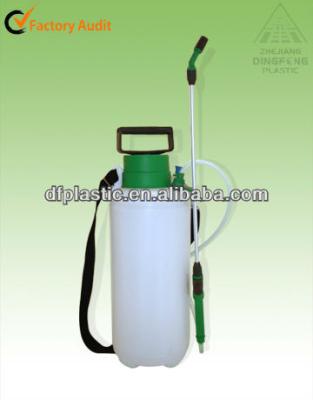 China Yard Garden Should Air Pressure Sprayer With CE Certificate for sale