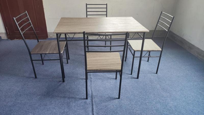 Verified China supplier - Zhangzhou Longwen Penghong Furniture Co., Ltd.