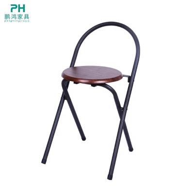 China Beach Chair High Quality Folding Chair Durable Camping Chair for sale