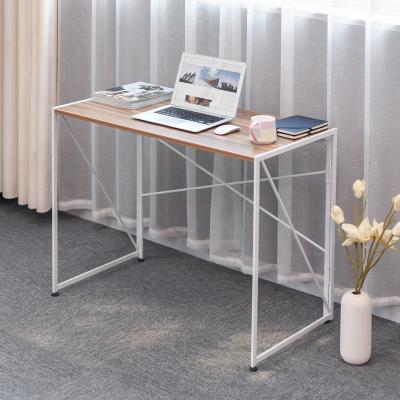 China (Other) adjustable light space except indoor foldable side table for sale