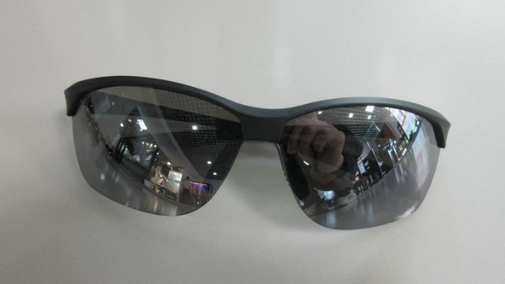 Verified China supplier - Guangzhou Ruixi Optical Technology Co., Ltd.