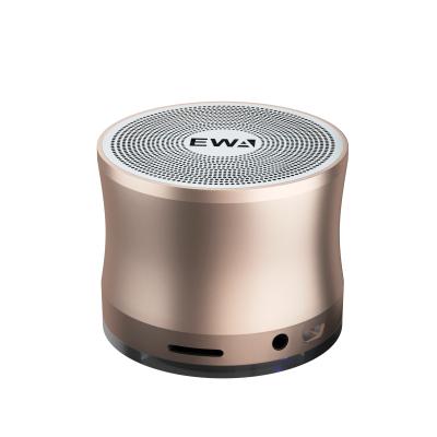 China Zyezi-A109 PORTABLE Suitable For Multiple Scenarios Sound Speaker Subwoofers for sale