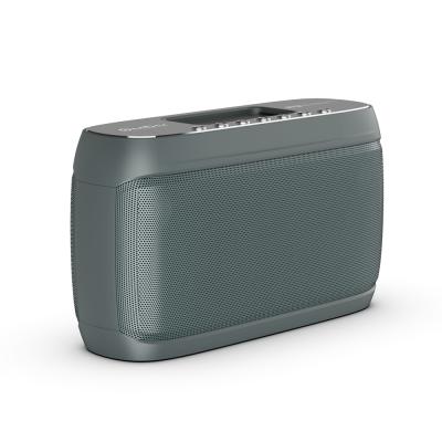 China PORTABLE ultra mini portable outdoor fill speaker for sale