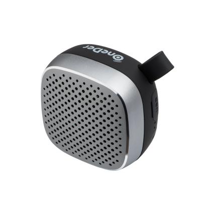 China No Ultra Mini Portable Outdoor Fill Speaker for sale