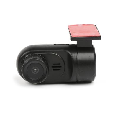 China Car dvr recorder for 2 inch Android system car player factory car dash video camera black box USB car wide angle high definition direct connect for sale