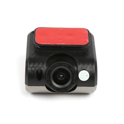 China Car dvr recorder for 2 inch Android System Car Player Driving Accidents DVR Camera 720P HD Hot Selling Dash Cam for sale