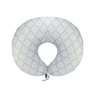 China Anti-pilling Baby Nursing Pillow 2021pregnancy Newborn Breastfeeding Nursing Pillows for sale