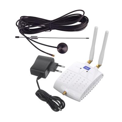 China China Hot Sales Mini 3g2100 W-CDMA Mobile Phone Signal Booster Wireless Wifi Suit 29*19*5cm for sale