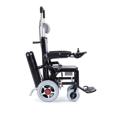 China Rehab Center Prices Cheap Electric Wheelchair Stair Climber for sale