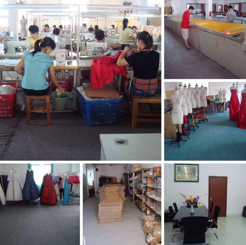 Verified China supplier - Hangzhou Siquan Import And Export Co., Ltd.