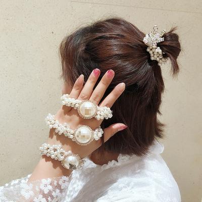 China Famous Luxury Fashion Hair Band Headband For Girls Hair Accessories Women Wedding Hair Accessories for sale