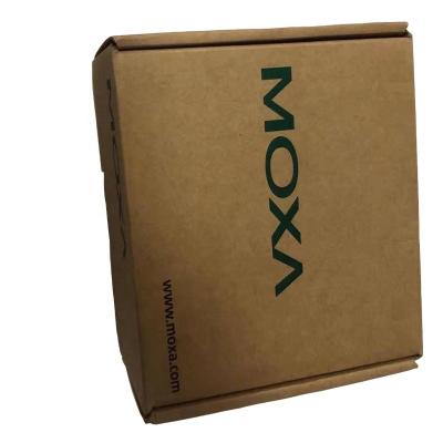 China EDS-408A Moxa Network Management PLC Module Ethernet Switch China Factory Sale for sale