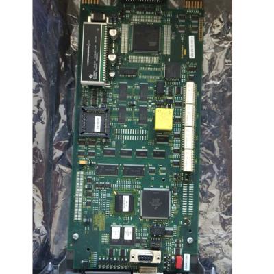 China BRC300 P-HC-BRC-30000000 CONTROL BOARD STOCK GOODS SHIP BY DHL OR UPS PHCBRC300 for sale