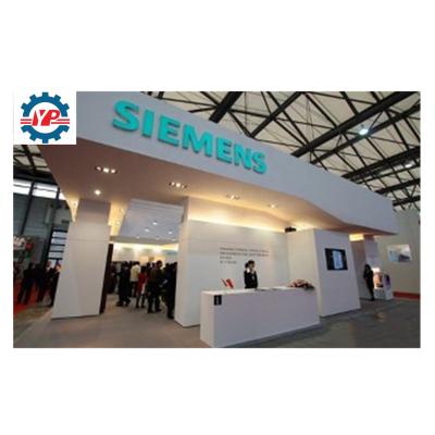 China NEW new of 6ES SIEMENS 6ES7223-1PL32-0XB0 full and original package 6ES7223-1PL32-0XB0 for sale