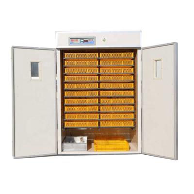 China 1408-4576 Multifunctional Automatic Solar Power Incubator Automatic Quail Egg Solar Vending Incubator For Sale for sale