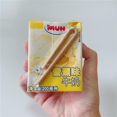 China Environmental Friendly Flexible 6 Mm Drinking Curvy U Shape Drinking Paper Straws Packing Bending Factory Wholesale Price for sale