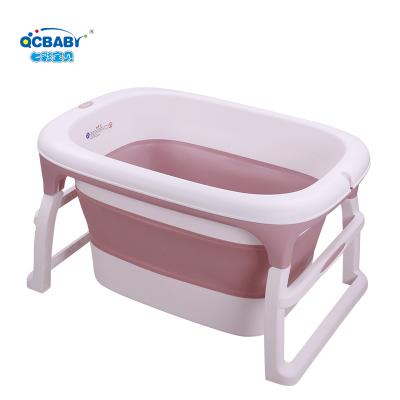 China Plastic Online Shopping Baby Bath Seat For Newborn Tub Baby Bath Tub Seat Baby Bath Tub for sale