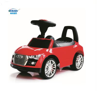 China Toy High Quality Best Price Baby Ride On Car Ride On Car For Kids To Drive, Ride On Toy Car for sale